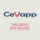 Cevapp (Unreleased) APK