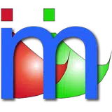 Mimdich - Meet new people