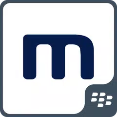 Mimecast Mobile for BlackBerry APK download