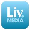 LivMedia