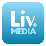 ”LivMedia