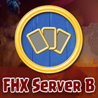 FHX SG TH 11 icon