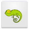 APK Mimeleon