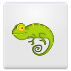Mimeleon icon