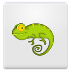 ikon Mimeleon