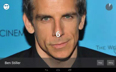 Mimeleon APK download