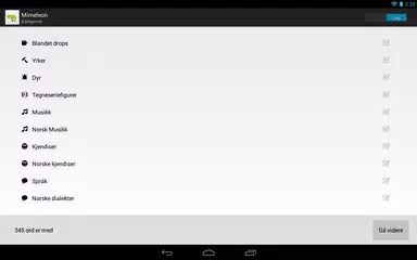 Mimeleon APK download