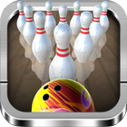 Heroes of Bowling Zeichen