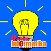 Quiz Informatika