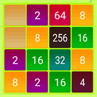 Classic2048 icon