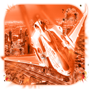 Battle Plane APK