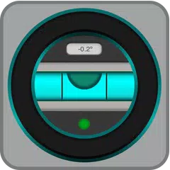 Bubble Leveling Tool APK Herunterladen