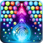 Bubble Shooter 2017-icoon