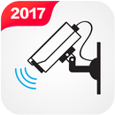 Hidden Camera Detector APK