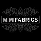 MIMIFabrics 아이콘