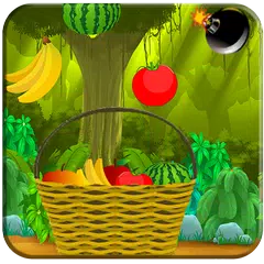 Fruits Catch APK download