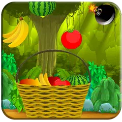 Fruits Catch APK Herunterladen