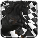 Horse Riding APK