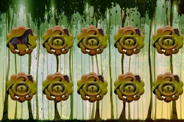 download Horse Riding APK