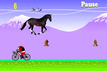 download Horse Riding APK