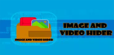 Image & Video Hide/Lock