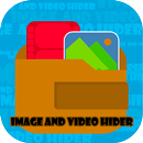 Image & Video Hide/Lock APK