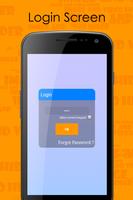 Image & Video Hide/Lock syot layar 1