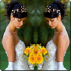 Mirror Image APK