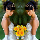 Mirror Image APK