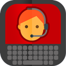My Personal Assistant APK