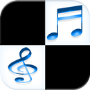 My Piano Tiles APK