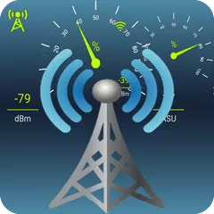 Network Signal Info APK 下載