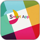 Smart App Zeichen