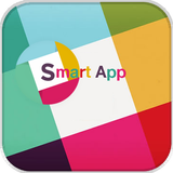 Smart App иконка