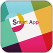 Smart App