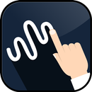 Shortcuts Gesture Launcher APK