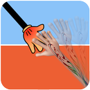 Slap The Hand APK