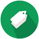 All Notes+ Calendar APK