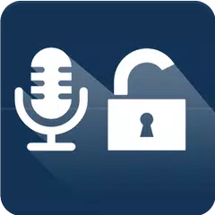 Baixar Phone Voice Lock APK