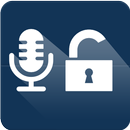 Phone Voice Lock APK