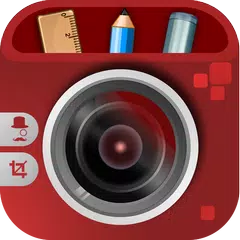 Photo Editor アプリダウンロード