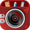 Photo Editor APK