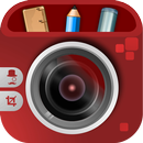Photo Editor APK