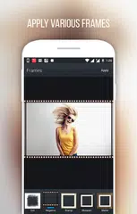 download Photo Editor APK