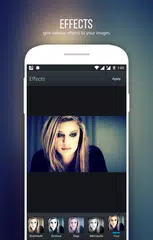 download Photo Editor APK