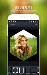 download Photo Editor APK
