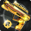Reload.io APK