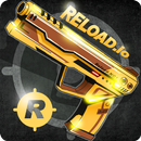 Reload.io APK