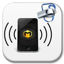 Whistle Phone Detector APK