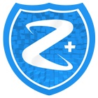 Z+ Security icon